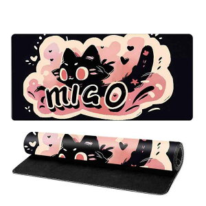 }EXpbh fB[X Y  킢 L lR 唻 ~ VRS ubN L[{[h}bg Q[~O ItBX fXN}bg