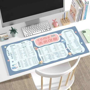 }EXpbh fB[X 킢 p\R Ӌ@ fXN}bg L[{[h ^ VRS ~ Q[~O ItBX pi