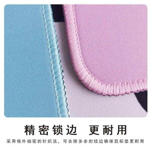 }EXpbh fB[X Q[~O 킢 LN^[  ~ ItBXp fXN}bg L[{[hpbh