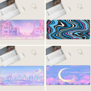 }EXpbh fB[X 킢 sNn INS fXN}bg Q[p ItBXp p ~ߕt z S 300 600 700 800 900