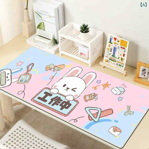 }EXpbh 킢  L[{[hpbh ^  ~ ItBX fXN}bg d ׋