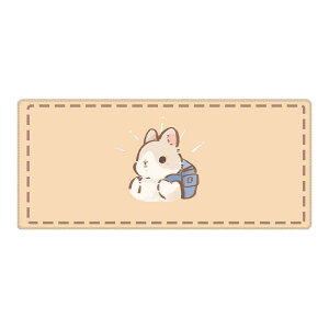 }EXpbh 킢  L[{[hpbh  唻 ~ ItBX fXN}bg VRS 800 300