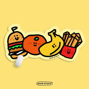 }EXpbh 킢 t[c 唻 fXN}bg  p\R Ӌ@ ItBXpi