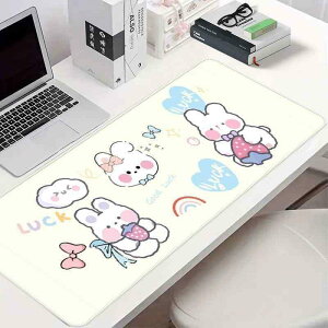 }EXpbh 킢 唻 Q[~O ItBX fXN}bg VRS ~