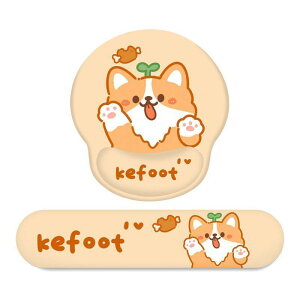 }EXpbh fB[X A[Xg XgXg 킢  R[M[ Jy Q[~O ItBX GObY p\R Ӌ@ G ~