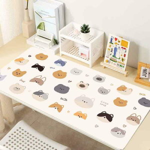 }EXpbh 킢 `CXg  L[{[hpbh ^  ~ ItBX fXN}bg 800*300mm 900*400mm