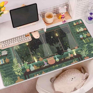 }EXpbh 唻 킢 JG fXN}bg Q[~O VRS ~ 1000*500mm