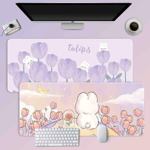 }EXpbh 킢 fB[X [Y oj[ TCY fXN}bg ItBX wKp ~ VRS 1000 500mm