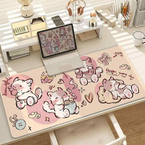 }EXpbh 킢 L  fXN}bg ~ VRS Q[~O ItBX 1000 500mm sNn