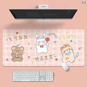 }EXpbh fB[X p ~ fXN}bg 唻 킢 z VRS ItBX ׋ 800*300*2mm 900*400*3mm 1000*500*3mm