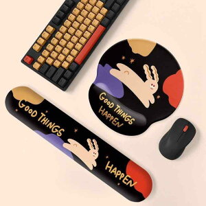 }EXpbh fB[X Y p Jy XgXg L[{[hp nhXg E^ S 킢 ETM Aj} ItBX fXN[N