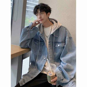 WPbg Y tH fj u] t[ht CgAE^[ GW N JWA Xg[gn gbvX  u[ O[