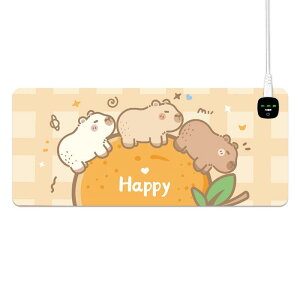 }EXpbh fB[X 킢 Jso LN^[ fXN}bg g[@\t 60×36cm 80×33cm 3iKx ^C}[@\t