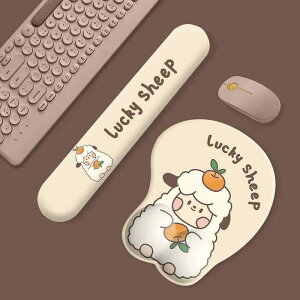 }EXpbh fB[X 킢 `[bv  VR Jy XgXg t Zbg ItBX fXN[N