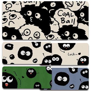 }EXpbh 킢 fB[X fXN}bg ItBX Q[~O LN^[  Aj z S ~