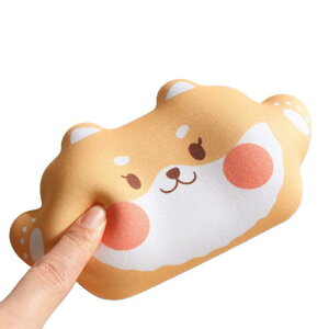 �}�E�X�p�b�h ���f�B�[�X �r�u�� ���킢�� �J�[�g�D�[�� �A�j���� ��J�y�� ���X�g���X�g �Q���N�b�V���� 40×60cm 45x70cm 50x80cm 60x90cm �F�L �R�M ���F �E�T�M �L