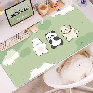 }EXpbh fB[X 킢 p_ 唻 ~ VRS fXN}bg ItBX Q[~O