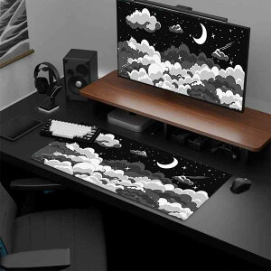 }EXpbh i o[}bg fXN}bg ^ 킢 ~ ItBXp 300*600*2MM 300*600*3MM