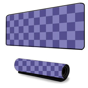 }EXpbh fB[X 唻 iq 킢 Q[~O fXN}bg  o[ ~ ItBX