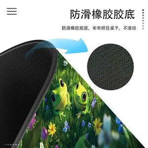 fXN}bg fB[X Aj LN^[ 킢 唻 ~ ItBX p\R L[{[h }EXpbh 300 800 400 900 M]ʃvg