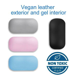 }EXpbh fB[X ڐG⊴ VR 킢 ȉ~` NbV Jy ~ ItBX fXN[N