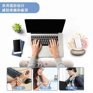 }EXpbh fB[X A[Xgt XgXg 킢 VR Jy  ~ ItBX wK Q[p