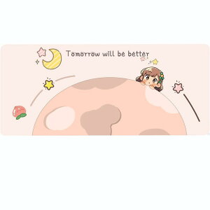 }EXpbh ^ L[{[hpbh fXN}bg VRS ~ 킢 LN^[ M] 800 300