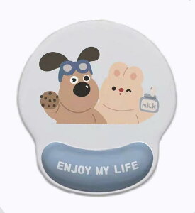 }EXpbh fB[X 킢 N} 3D VR Jy XgXg T|[g QNbVt z A[Xg