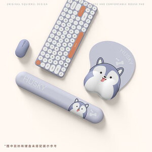 }EXpbh fB[X 킢 VR 3D A[Xg XgXg Jy T|[g  I fXN[N e[N ݑΖ