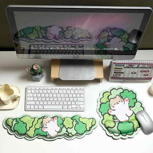 }EXpbh fB[X Y 킢 Aj} XgXg ̌^ Jy QNbV fXN[N e[N