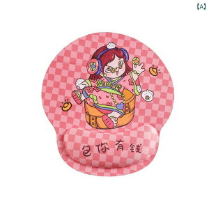 }EXpbh fB[X Jy XgXǧ^ 킢 Aj} fXN[N F≊΍ QNbV