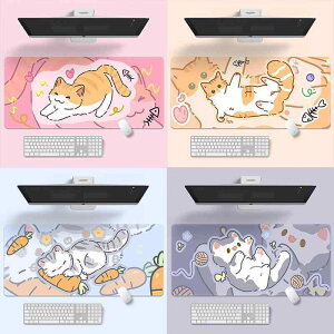 }EXpbh fB[X 킢 L fXN}bg ItBX w S  ~ 800*300*2mm 900*400*3mm