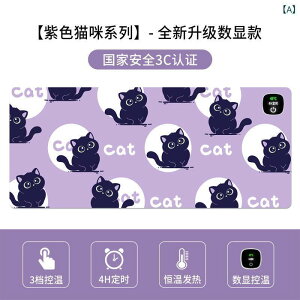 }EXpbh fB[X 킢 L  fXN}bg M g[   ItBX L[{[h p\R Q[ 40 45 50 OiK 4ԃ^C}[