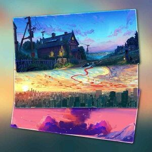 }EXpbh 킢 唻   jp L[{[hpbh Q[~O ItBX fXN}bg ~