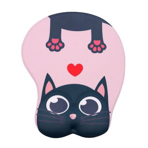 }EXpbh fB[X 킢 3D A[Xgt XgXg Jy ~ VR  L FL