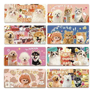 }EXpbh 唻 fXN}bg L  VRS ~ ItBX wK 800*300mm 900*400mm 1000*500mm