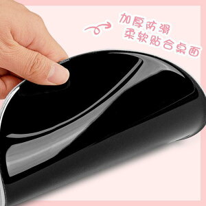 }EXpbh L[{[h p 킢 ~ ItBX m[gp\R rی XgXg ␬^ QNbV