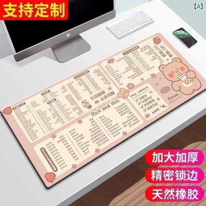 e[u}bg fB[X fXN}bg 킢 h VRS 30cm 40cm 50cm 60cm wK e[N ݑΖ p\R Ӌ@