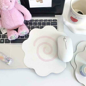 }EXpbh 킢 fB[X fUC ڐG⊴ ~ fXN}bg ItBX ig