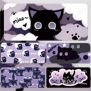 }EXpbh 唻 fXN}bg 킢 L CXg VRS ~ ItBX ׋ 1000 500mm