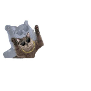 }EXpbh 킢  L 唻 Jy rی fXN}bg VRS ~ M] ItBX 300x800mm 400x900mm 500x1000mm