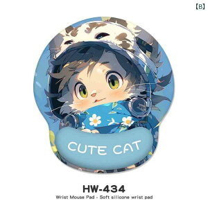 }EXpbh jp L 킢 VR Jy Iu XgXg ␬^ ItBX fXNpbh _炩 VR K Sy