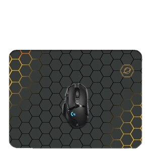 }EXpbh  킢 jp Q[~O Jy XgXgt fXN}bg z Vv ItBX 21cm 26cm 30cm 80cm