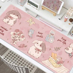 fXN}bg fB[X 킢 sNn Aj} ~ ItBX ׋ wK Q[~O