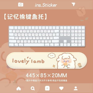 }EXpbh fB[X A[Xg XgXg 킢 ItBX fXNpbh Q[~O ~ Jy Sy ʂݕ