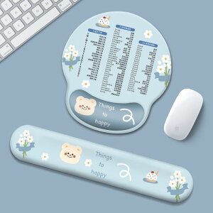 }EXpbh 킢 VR Jy ru XgXǧ^ L[{[h NbV A[Xg nhXg 