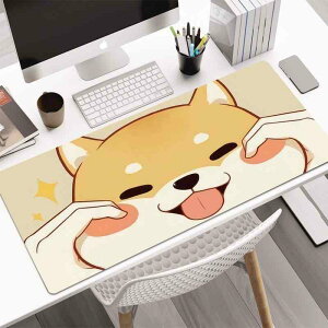 fXN}bg jp 킢 J[gD[ R[M[ Č 唻 Q[~O VRS ~ }EXpbh L[{[hpbh