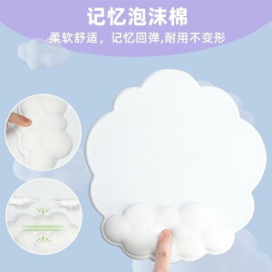 pbh L[{[hpT|[g Zbg ItBX fXN 킢 Jy XgXg h h [bp