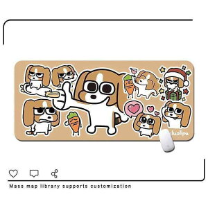 fXN}bg fB[X 킢 L 唻  ItBX m[gp\Rp ~ 1000mm 500mm VRS M]