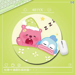 }EXpbh fB[X 킢 r[o[ ^ ~ ϖ fXNpbh XgXgt VRS M] ItBXp